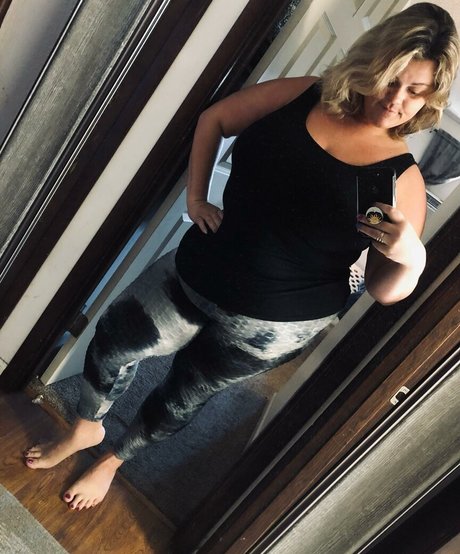 plussize andfine pornstar high quality images