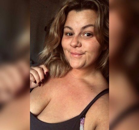 plussize andfine star hot gallery