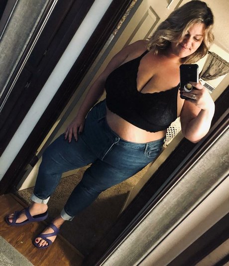 plussize andfine pretty model gallery