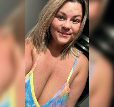 plussize andfine star nice image