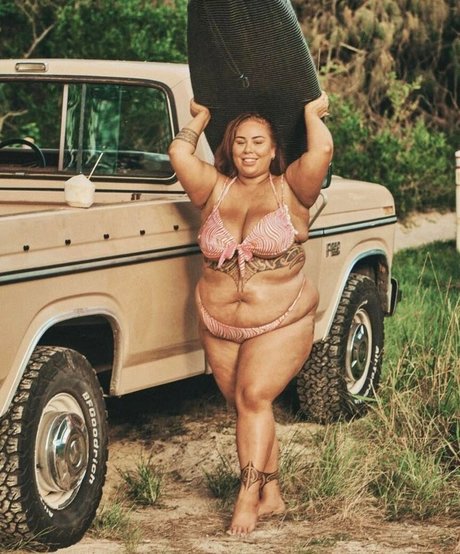 boobs sucking onlyfans sexy naked pic