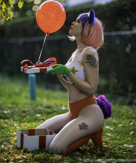 gay handjob onlyfans free sexy archive