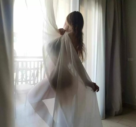 dicks onlyfans hot xxx image