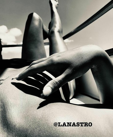 Chiara Dulberg pornstar art galleries