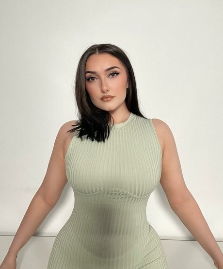 gyno onlyfans free nude archive