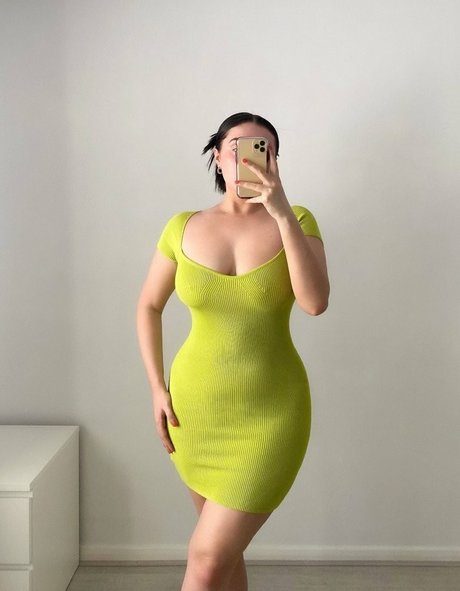 skinny ebony onlyfans exclusive gallery