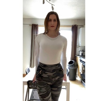 Britishmeghanspice perfect star photos