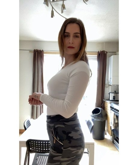 Britishmeghanspice star beautiful pics