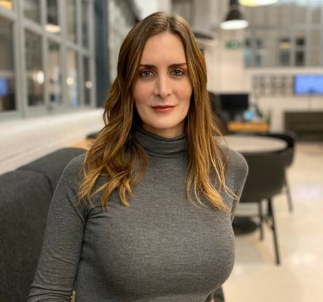 Britishmeghanspice beautiful pornstar archive