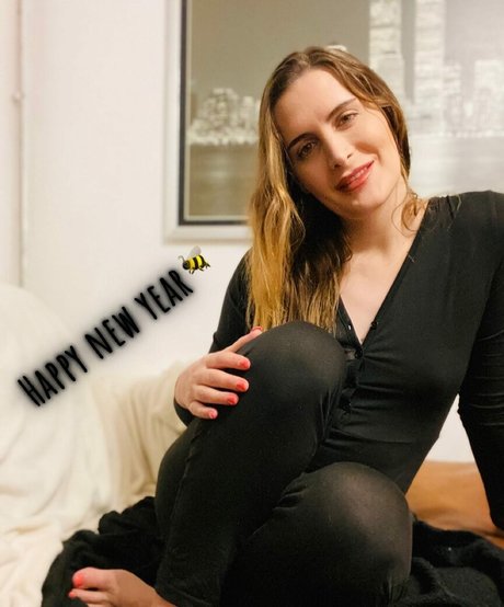 Britishmeghanspice star art galleries