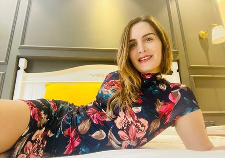 Britishmeghanspice porn model pic