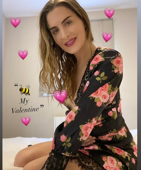 Britishmeghanspice xxx pornstar pic