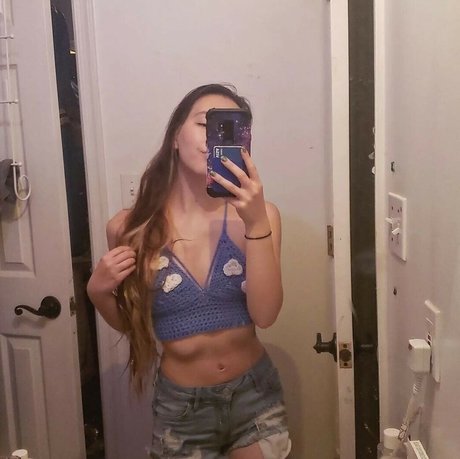 Staciaw naked star photo