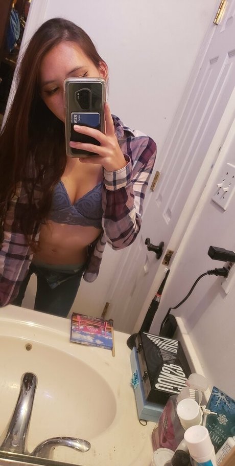 Staciaw star best pics