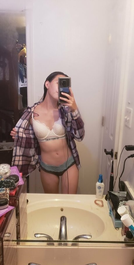 Staciaw actress photos