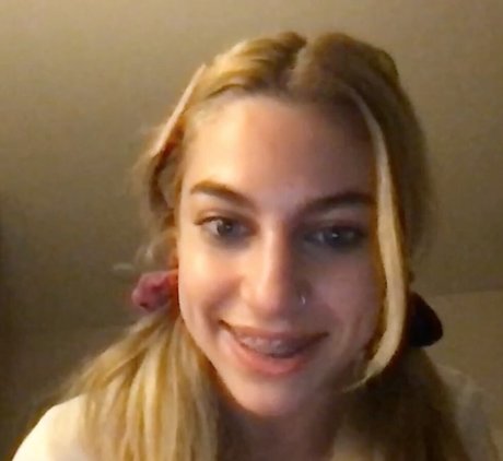 playboybarbie666 perfect model galleries