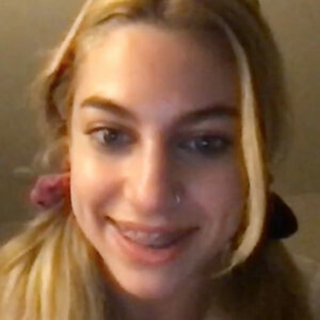 playboybarbie666 free star archive