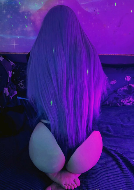 kichijoten free model archive