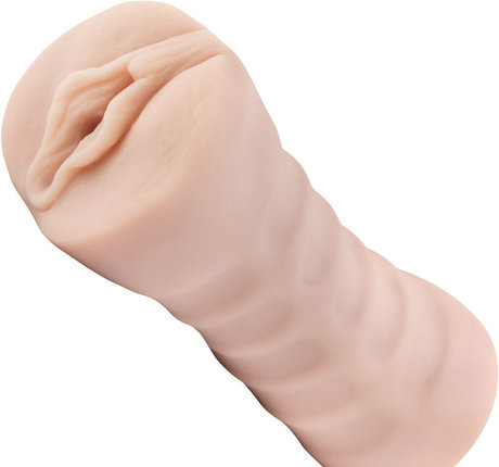 big tits threesome onlyfans best pics