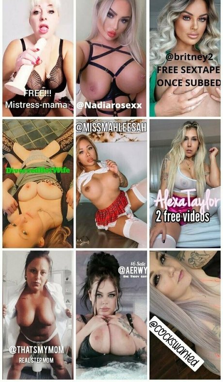 off onlyfans porno pictures