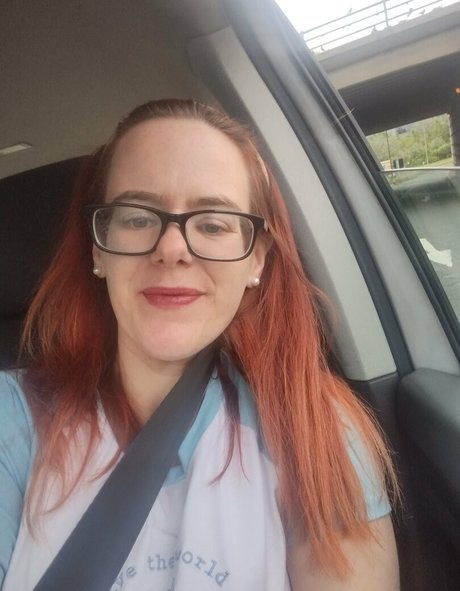 petitepantyhose star beautiful photo