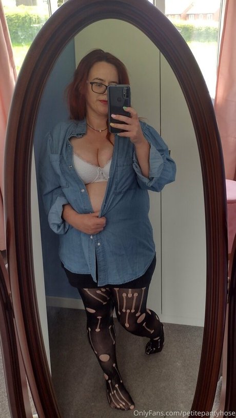 petitepantyhose exclusive pornstar galleries