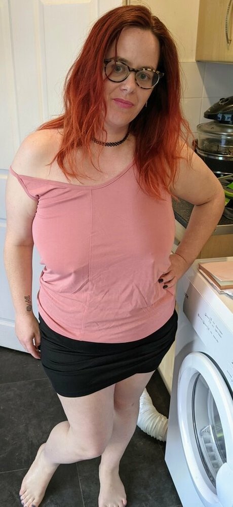 petitepantyhose model beautiful archive