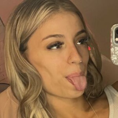 stoneysin nice actress galleries