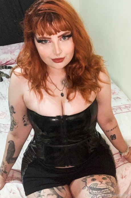 boxing onlyfans hot pics