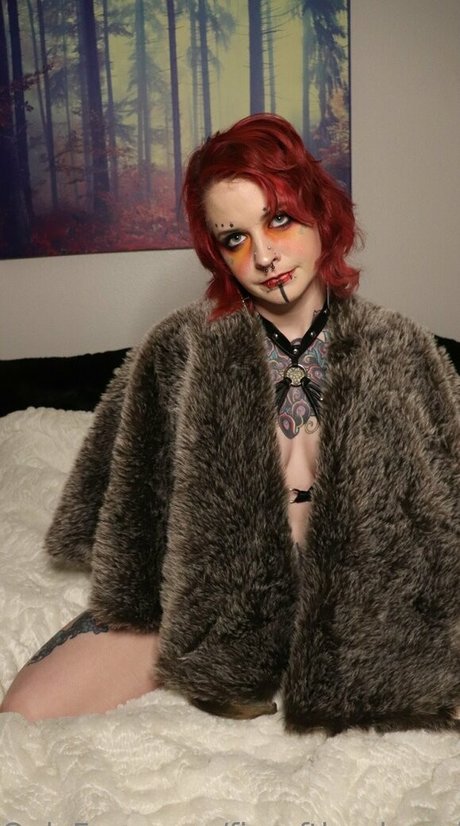 fireofthepheonix best actress pic