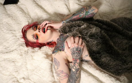 fireofthepheonix star porn images