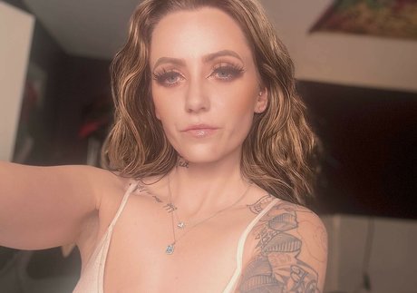 Taylin Katarina model porn image