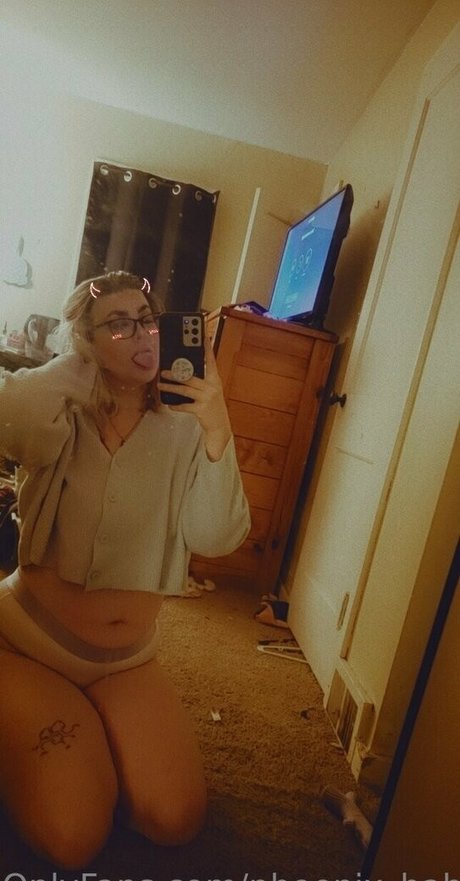 phoenix babbyfree model naked galleries