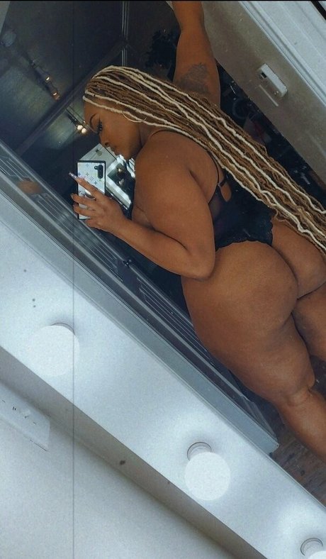 real teen onlyfans hot img