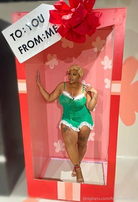 fineapple diva pornstar free pic