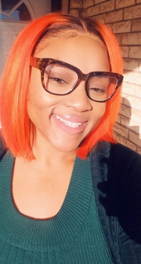 fineapple diva pornstar erotic photos