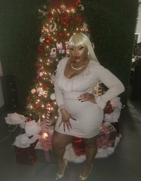 fineapple diva pornographic actress archive