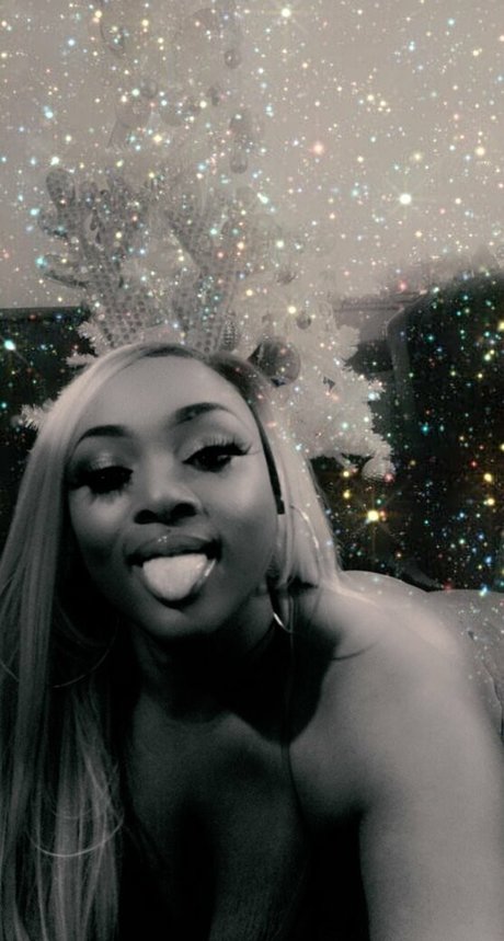 fineapple diva star art pics