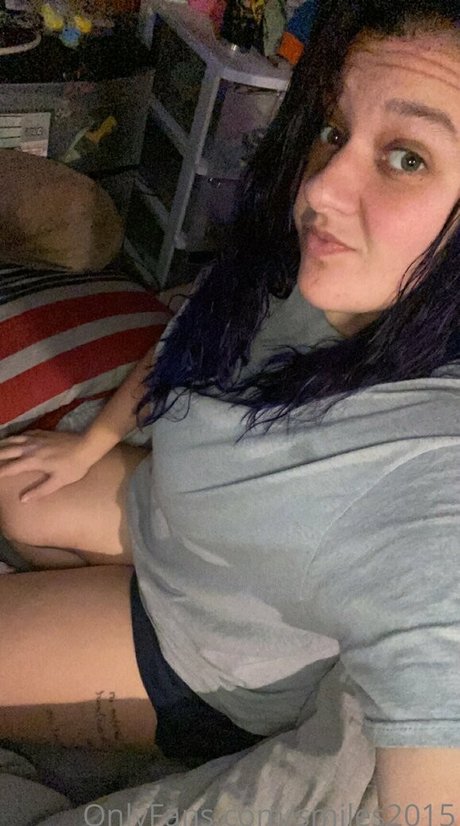 smiles2015 model high quality photos