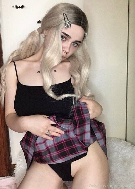 judyshine pornographic star photo