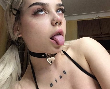 judyshine star sexy pics