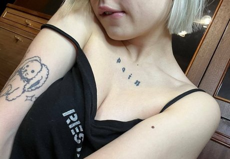 judyshine model nude gallery