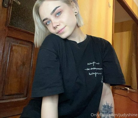 judyshine Profile pic