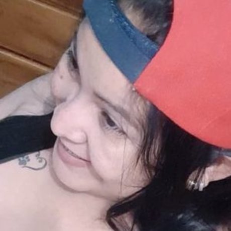 Ysmara Martinez model beautiful photos