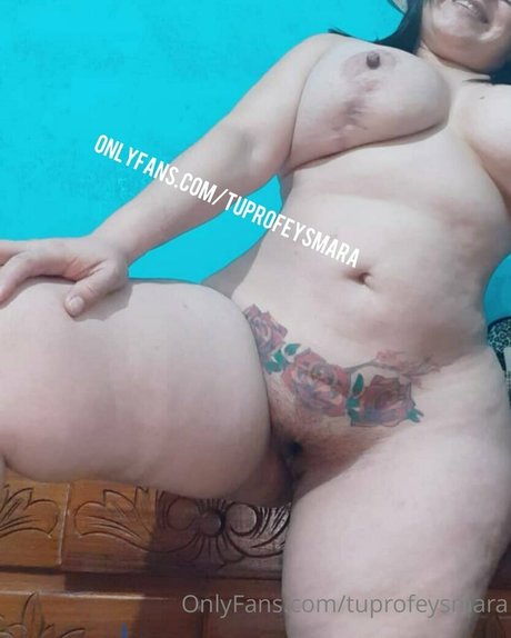 Ysmara Martinez pornstar beautiful images