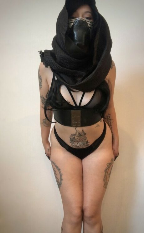 whore wife onlyfans sexy nudes pic