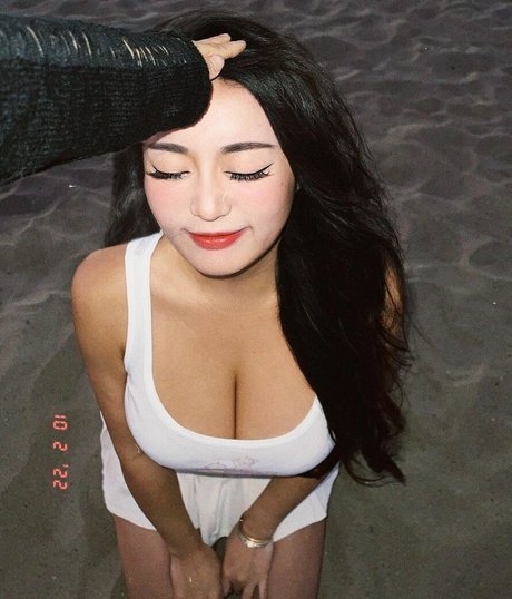 one onlyfans sex archive