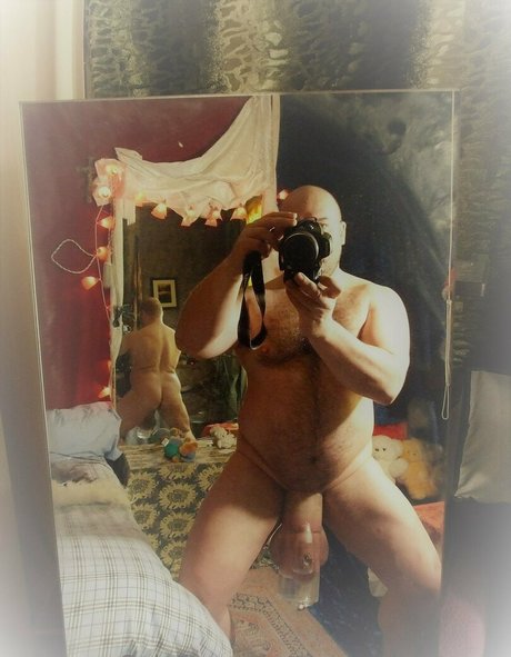 fitness ebony onlyfans naked picture