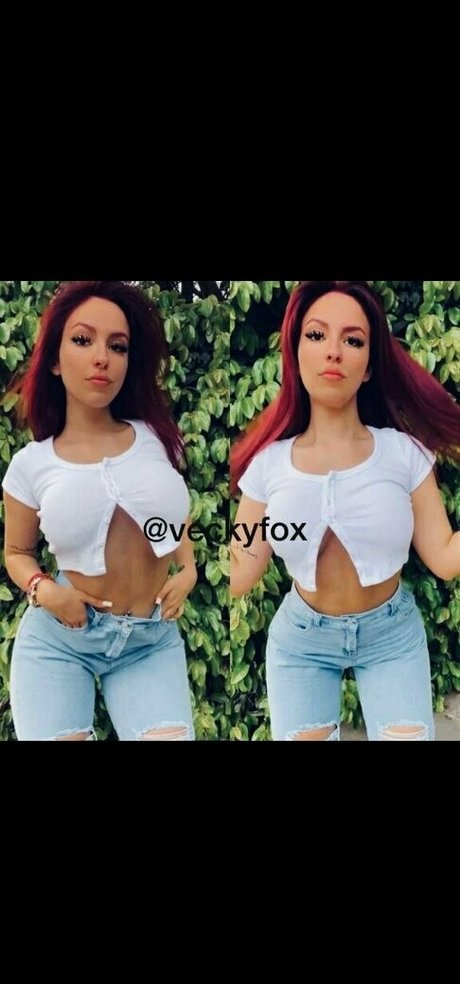 melisa free exclusive pornstar galleries