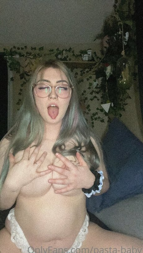 busty mature onlyfans beautiful pics